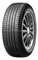Nexen ( Roadstone ) Nblue HD Plus